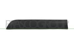 PRASCO RN9231453 — Накладка двери