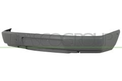 PRASCO RN9301001 — Bară de protecție