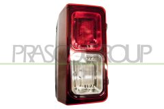 PRASCO RN9364453 — Lampă ceață spate