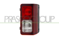 PRASCO RN9364456 — Lampă ceață spate