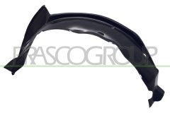 PRASCO RN9503603 — Внутреннее крыло