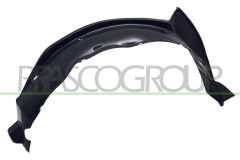 PRASCO RN9503604 — Внутреннее крыло