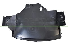 PRASCO RN9541900 — Шумоизоляция моторного отсека