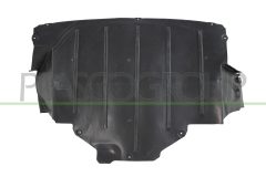 PRASCO RN9541910 — Шумоизоляция моторного отсека
