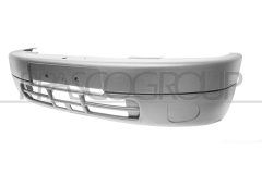 PRASCO RN9701001 — Bară de protecție