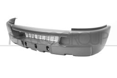 PRASCO RN9721001 — Bară de protecție