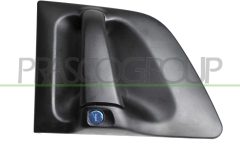 PRASCO RN9808001 — Ручка двери наружная