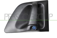 PRASCO RN9808002 — Ручка двери наружная