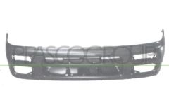 PRASCO SB4221001 — Bară de protecție