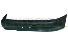 PRASCO SB4221051 — Bară de protecție