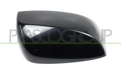 PRASCO SB4327403 — Крышка бокового зеркала