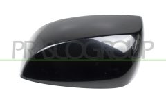 PRASCO SB4327404 — Крышка бокового зеркала