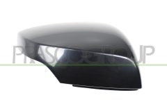 PRASCO SB4327423 — Крышка бокового зеркала