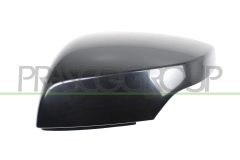 PRASCO SB4327424 — Крышка бокового зеркала