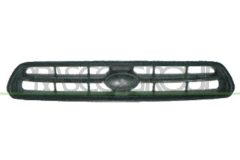 PRASCO SB5242001 — Grilă radiator