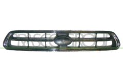 PRASCO SB5242011 — Grilă radiator