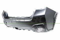 PRASCO SB7001051 — Bară de protecție