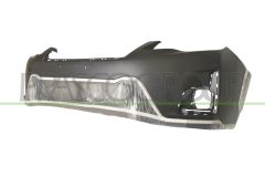 PRASCO SB7021011 — Bară de protecție