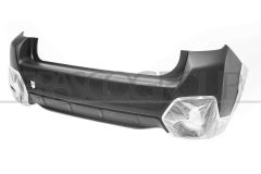 PRASCO SB7041051 — Bară de protecție