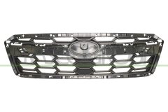 PRASCO SB7042001 — Grilă radiator