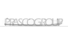 PRASCO SB7042204 — Bandou grilă radiator