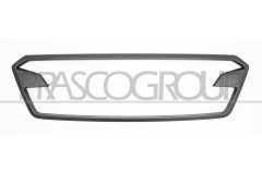 PRASCO SB7042305 — Ramă grilă radiator