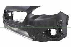 PRASCO SB7061001 — Bară de protecție