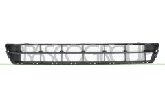 PRASCO SB7062120 — Grilă de ventilație bară de protecție