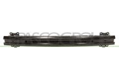 PRASCO SB8161622 — Усилитель бампера