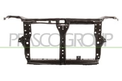 PRASCO SB8163210 — Облицовка передка