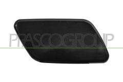 PRASCO SB8241237 — Заглушка форсунки омывателя фар