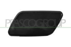 PRASCO SB8241238 — Заглушка форсунки омывателя фар