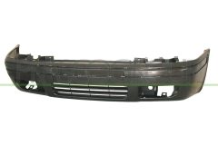 PRASCO SK0061021 — Bară de protecție