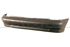 PRASCO SK0061051 — Bară de protecție