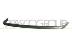 PRASCO SK0061245 — Ornament bară de protecție
