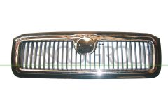 PRASCO SK0062011 — Решётка радиатора
