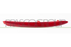 PRASCO SK0284353 — Reflector pentru lampa de poziție