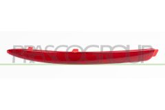 PRASCO SK0284354 — Reflector pentru lampa de poziție