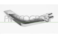 PRASCO SK0308401 — Ручка двери наружная