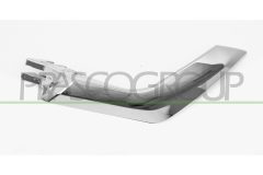 PRASCO SK0308402 — Ручка двери наружная