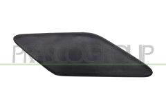 PRASCO SK0341237 — Заглушка форсунки омывателя фар