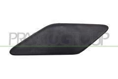 PRASCO SK0341238 — Заглушка форсунки омывателя фар
