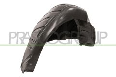 PRASCO SK2013654 — Aripă interioară