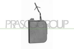 PRASCO SK4201236 — Заглушка буксировочного крюка