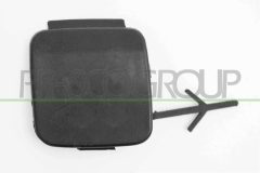 PRASCO SK4201286 — Заглушка буксировочного крюка