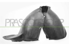 PRASCO SK4203603 — Внутреннее крыло