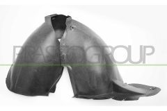 PRASCO SK4203604 — Внутреннее крыло