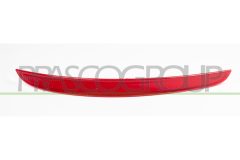 PRASCO SK4224354 — Отражатель габаритного фонаря