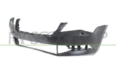 PRASCO SK4241021 — Bară de protecție