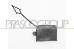 PRASCO SK4241286 — Заглушка буксировочного крюка